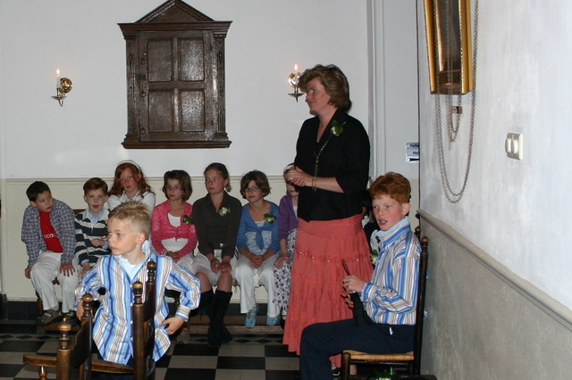 IMG 2215 edited Formaat wijzigen